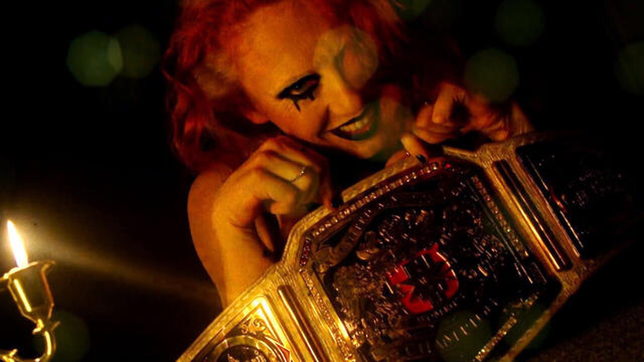 Meiko Satomura has something Isla Dawn needs: NXT UK, March 31, 2022 @0vikash