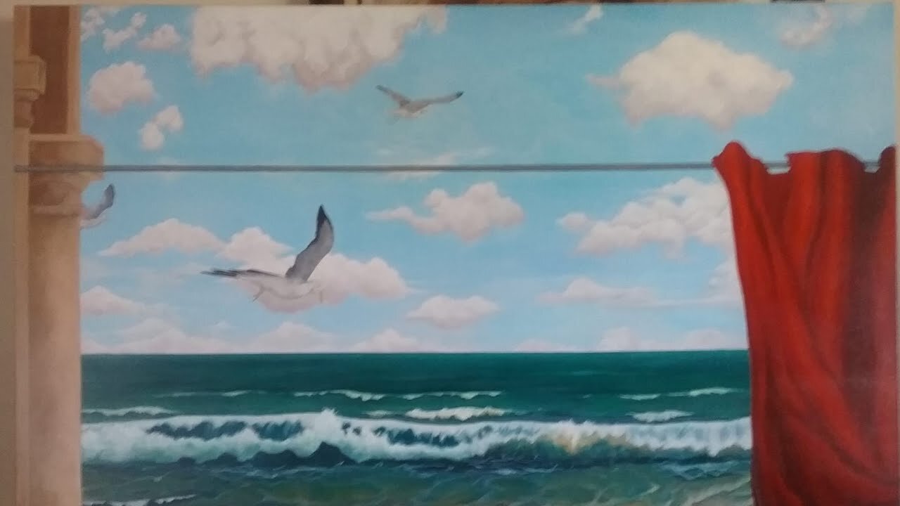 IN THE NEWS: THE DAYS ARE BEING SHORTENED FOR OUR SAKE!