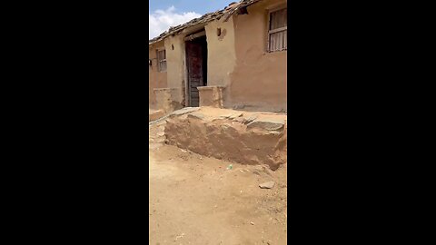 satisfying Video