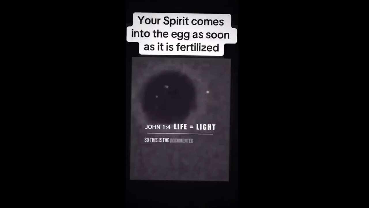 !