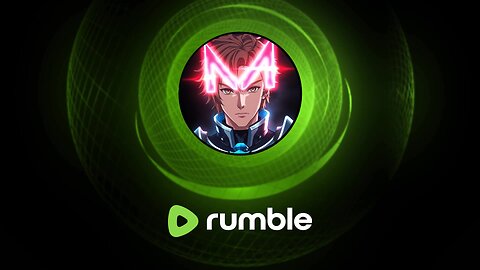 Streaming the new Warzone!