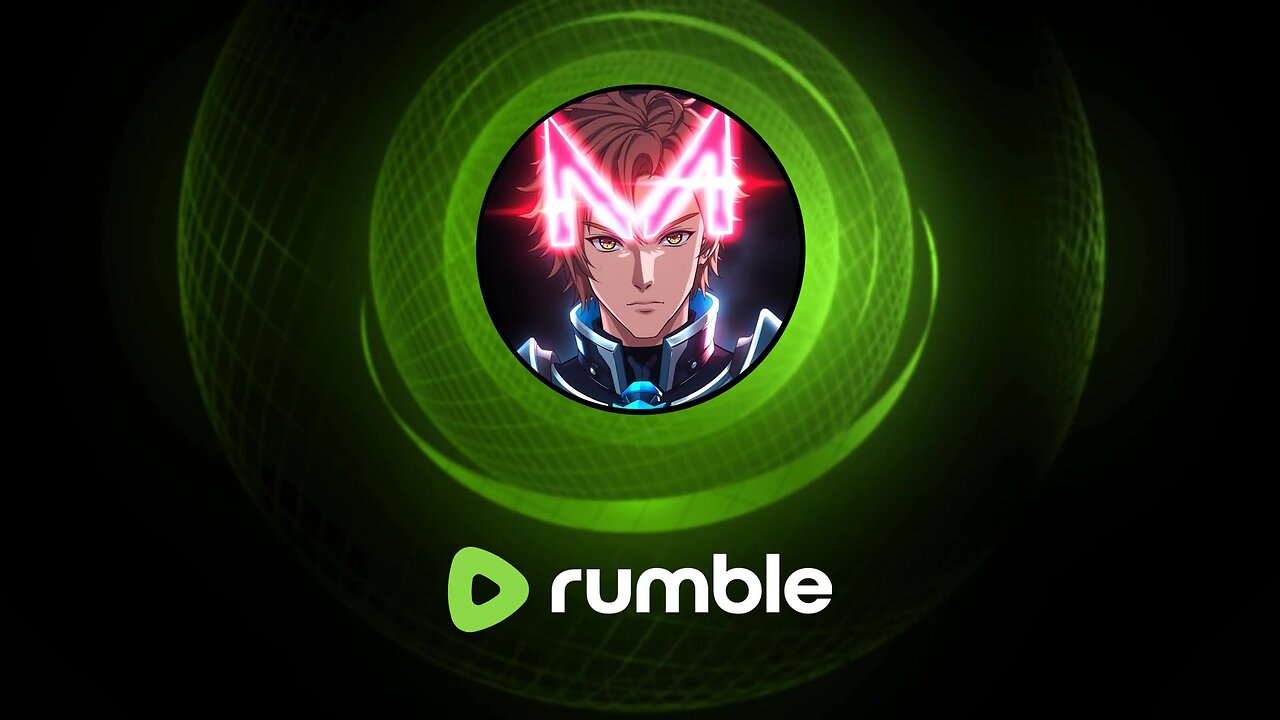 Streaming the new Warzone!