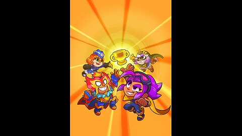💀(ง🔥ﾛ🔥)ง💀Squad Busters 2.0 Live #1📢🚨💀(15th May) #SquadLeague #live #squadbusters #squadbustersgame