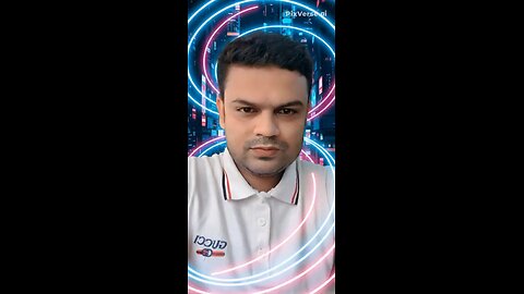 Trending Video