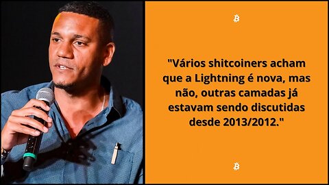 Trilema Blockchain (descentralização, segurança e escalabilidade) | Alan Schramm | O Diário BTC