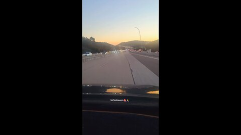 #foryoupage#viralvideo