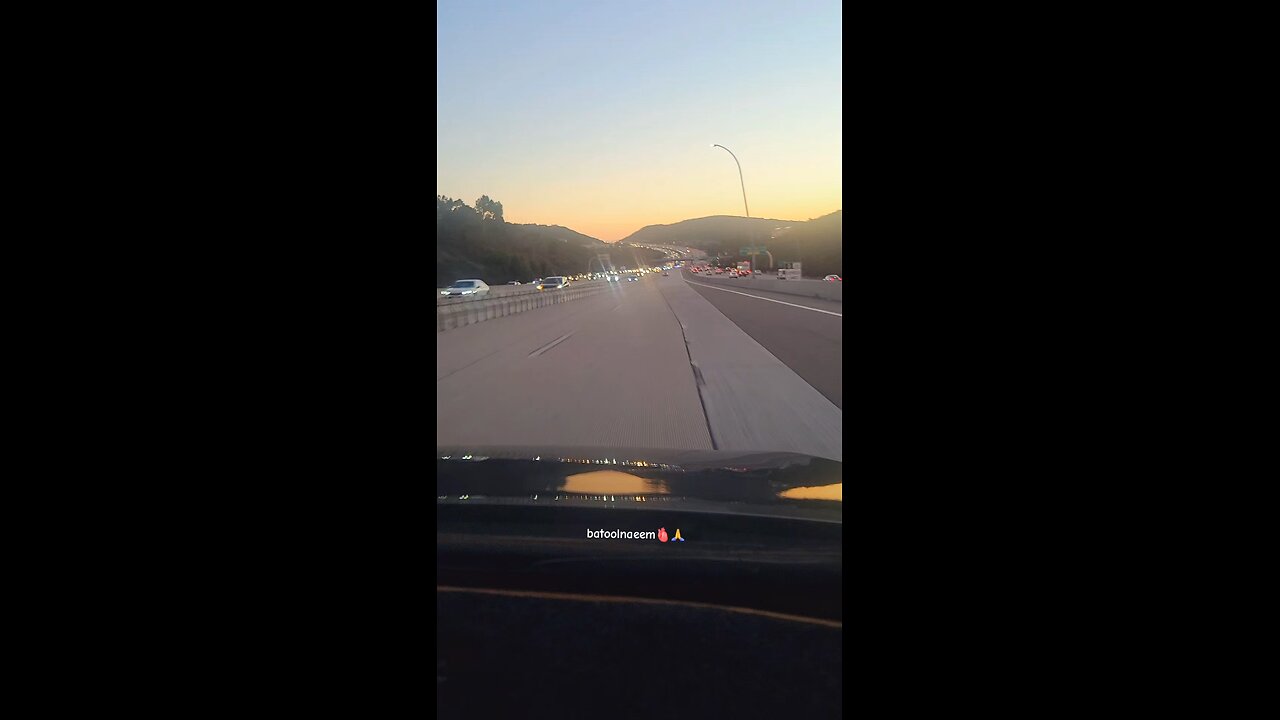 #foryoupage#viralvideo