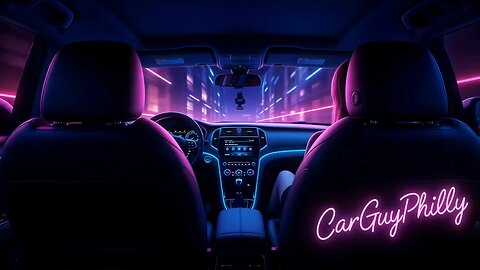 YOUR UBER MAN