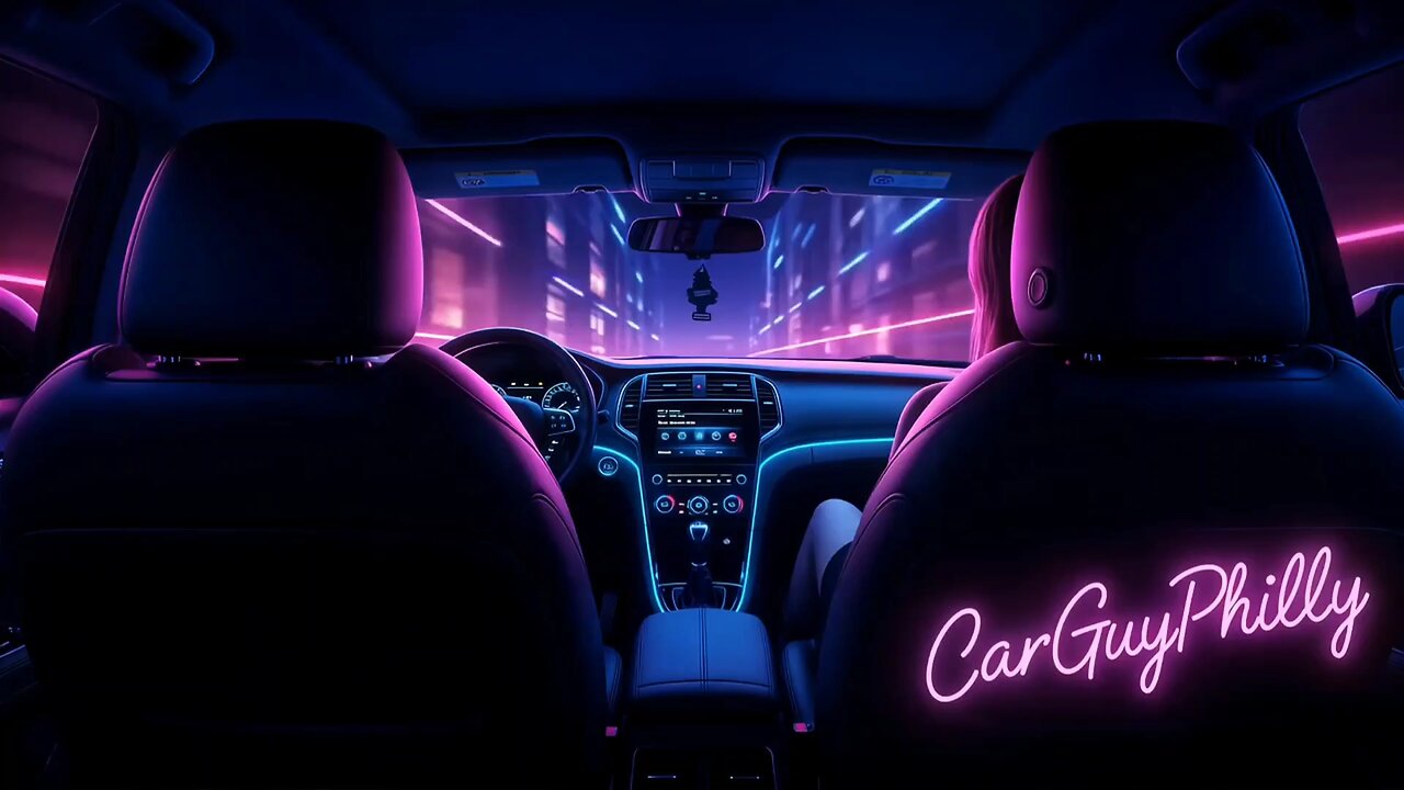 YOUR UBER MAN
