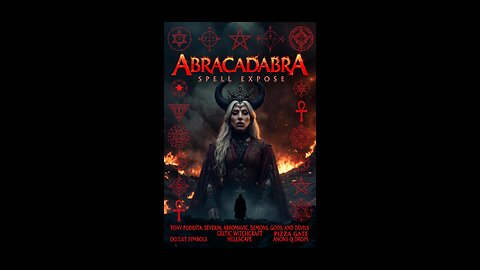 GOING GAGA FOR GOATS