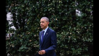 Explosive Declassified Emails Reveal Obama Officials Rushed Russia Report Despite