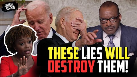 The Truth About the Democratic Party Is Finally Out!
