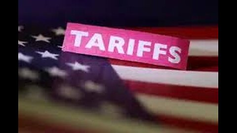 Crazy Courts Tariffs On! Poland & Portugal & Trump & Ukraine ? Brief # 68