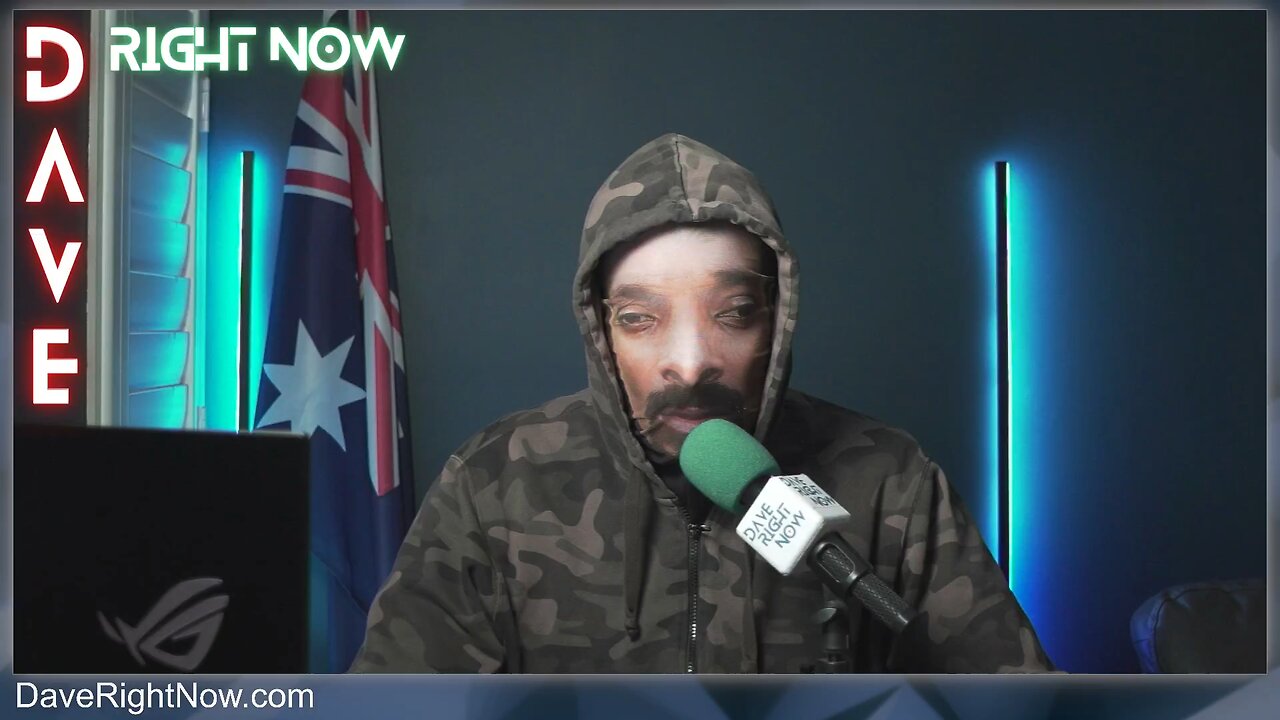 Australia Age Problems on Social Media