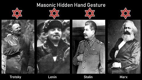 "Exploring the History: Transformation of Jewish Names & Its Impact on Russia"