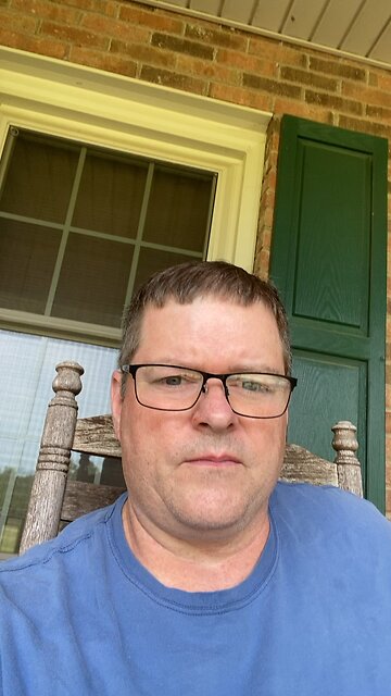 For those not going to church Easter Sunday…