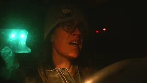 i accept whatever i think won't disappear