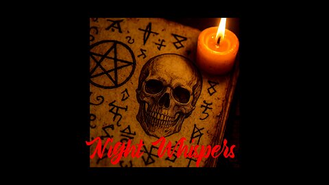 4 Midnight Thrillers