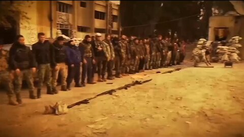 'Well worth your time to watch & see how much a fallacy Islam is'