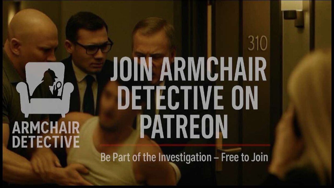 The Myth of “Breaking the Room” LIAM PAYNE