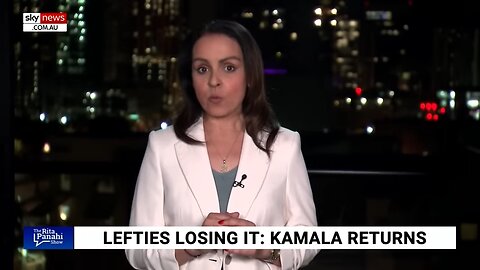 Lefties Losing It: Deranged haters continue to spread evil