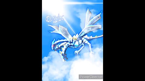 SpeedPaint the king orespawn mod