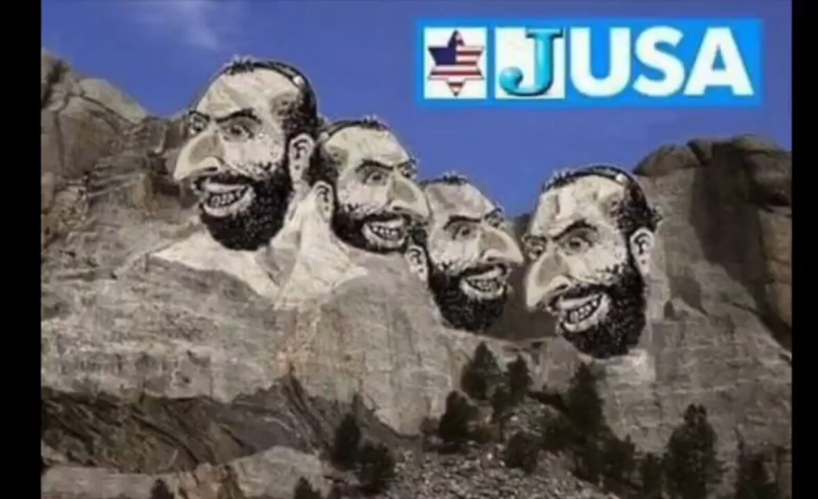 How Ben Shapiro Reacts When Asked About Debating Nick Fuentes