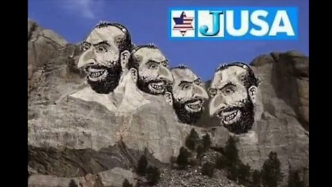 How Ben Shapiro Reacts When Asked About Debating Nick Fuentes