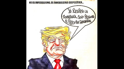 vine con Doña Licha (secretaria de DIGITALIZACIÓN)