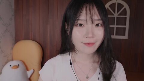ASMR (Sub✔) You Worked Hard — I’ll Gently and Sincerely Clean Your Ears, So Sleep Well