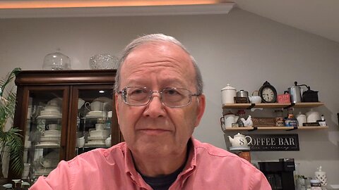 Pleasing Others to the Glory of God - Romans 15:1-7