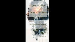 Life in The Garden of Eden