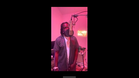 K. Smyllz – K.Y.A.G Freestyle | Raw NY Bars, No Filter 🎤🔥