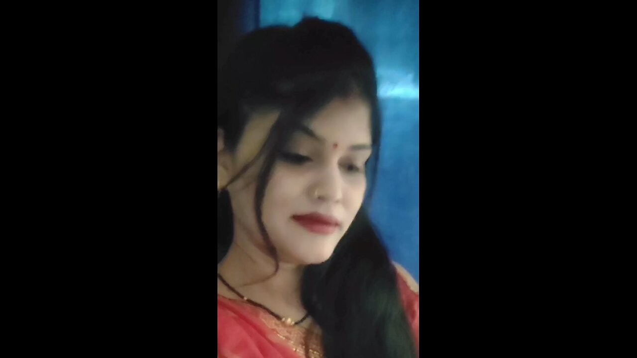 very nice
