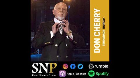 Replay Don Cherry