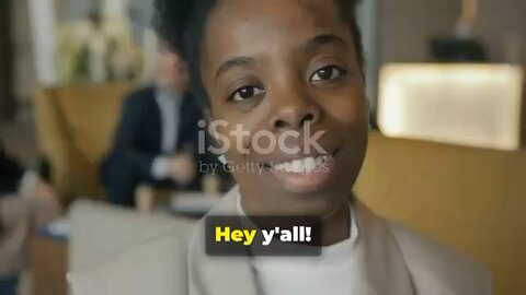 Martha Jones
