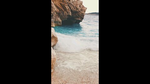 请复习这周经文 和祷告。 感谢主赐我们一切， 并且与我们同在。 阿门