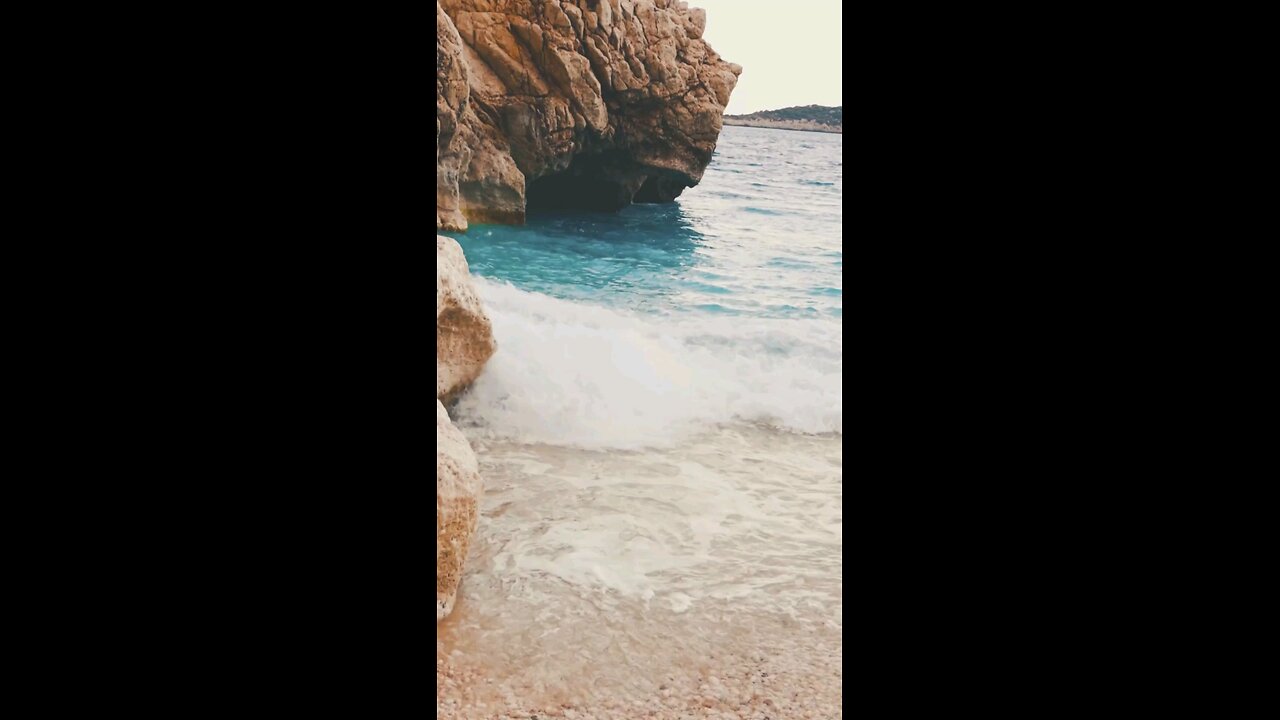 请复习这周经文 和祷告。 感谢主赐我们一切, 并且与我们同在。 阿门