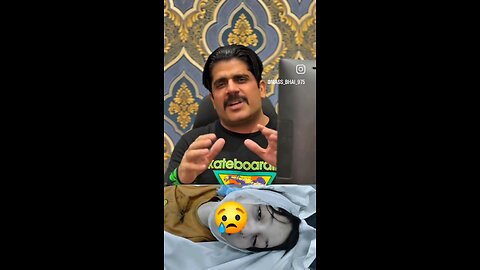 🥺😳 sana Yusuf || Trending video || sana killed Islamabad