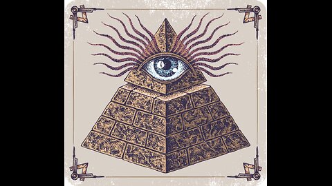 Illuminati Bloodlines