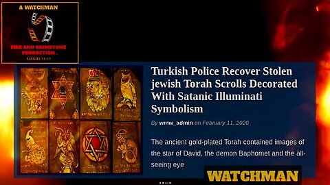 "Unveiling the Attack on Christian Culture: A Path to the Antichrist?"