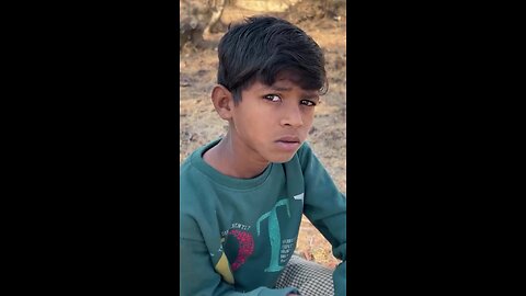 yash Machhi