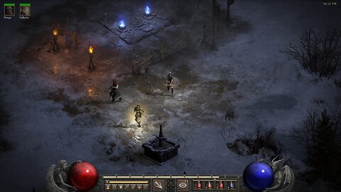 D2-ambiance-FrozenTundra-act5