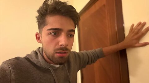 THE TIME IS UP FOR BITCOIN........