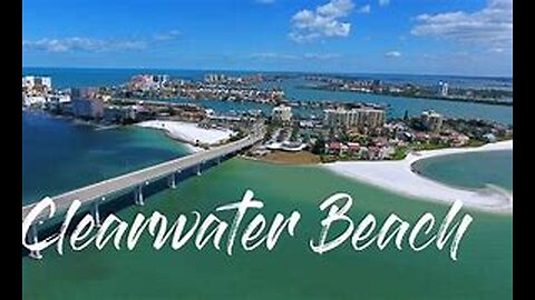 Sarasota Tim hater BlindViews Florida Vlog Lipstick on a pig