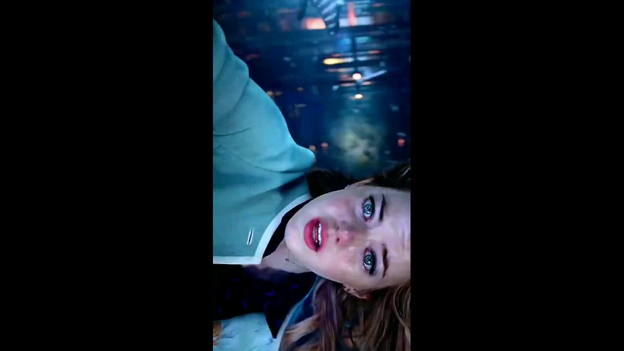 Spider Man love story End 🕸️❤️🕸️