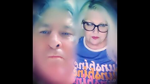 lisa HawkinGs'333 & B3ast of Berdin Grant333....