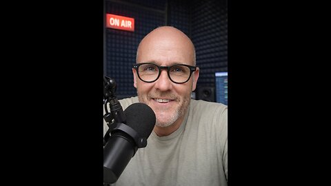 Grant Edwards Breakfast - Fri 6 Feb 26 - 5AM-7AM