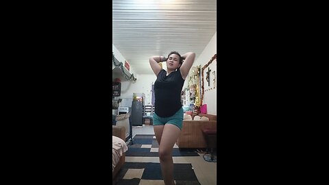 When your Having A shitty Day😬