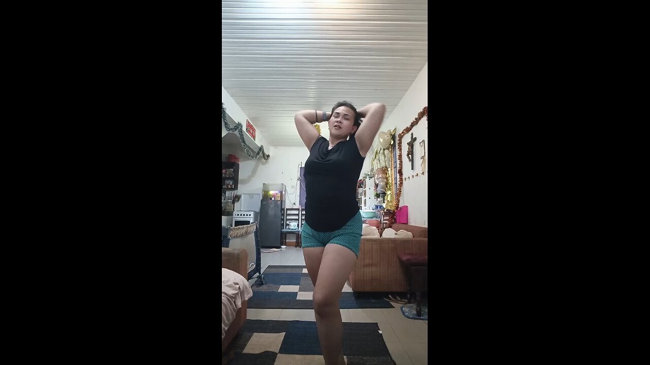 When your Having A shitty Day😬